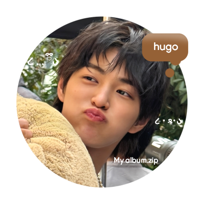 rucncy's profile picture. ⁺ 𓈒 ⤿ 🍥 selling premium apps & robux with 5 star quality ⭐️🤚🏻 the fastest workmanship is certainly 100% reliable ₍^._.^₎⟆ don't hesitate to try 𓇻 ₊˚ 🎒