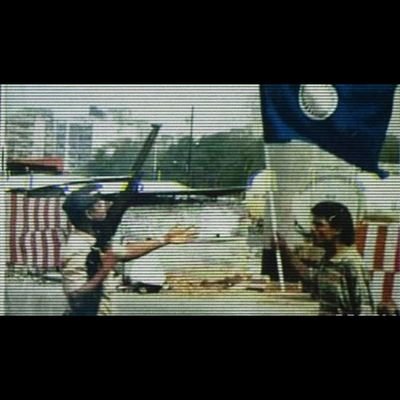 Udumbara_Lotus's profile picture. 