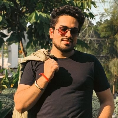 n4gpal's profile picture. product & visual designer @bricxlabs | pronouns are b2b/saas