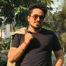 n4gpal's profile picture. product & visual designer @bricxlabs | pronouns are b2b/saas