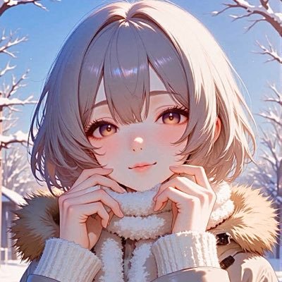 @kaede608704