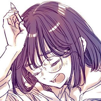 evening609's profile picture. 영혼 공명하자