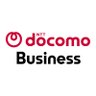 nttcom's profile picture. The official X of NTT DOCOMO BUSINESS as your channel for Technology News, Business, and Innovation.