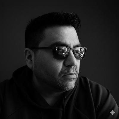 mera_oss's profile picture. Medicina 🏀🩺  ER y un poco más.