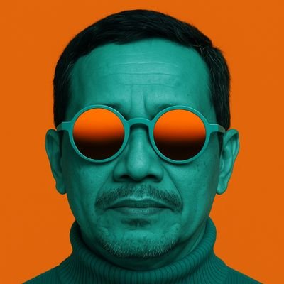 babegini's profile picture. :: hanya orang biasa yang tidak bisa lebih dari biasa saja :: Cecunguk di Badan Investigasi Netizen ::