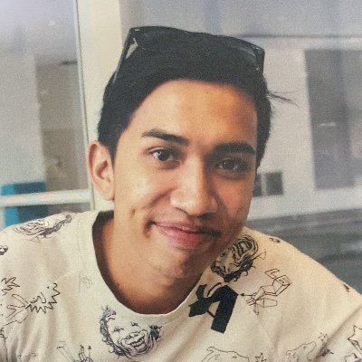 kur0sak1chig0's profile picture. 