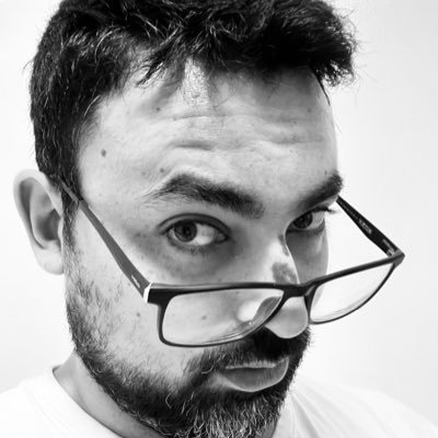 jjkastle_'s profile picture. 