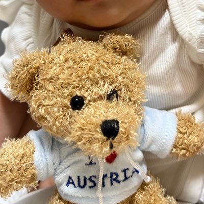 rin1728417's profile picture. 母乳もミルクも飲みたくない女のキロク🍼👶🏻