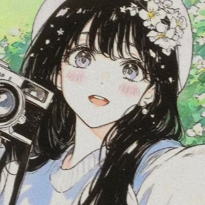 Jewel12D's profile picture. summer 📍