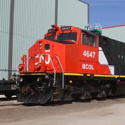 real_tcdsbadmi's profile picture. 