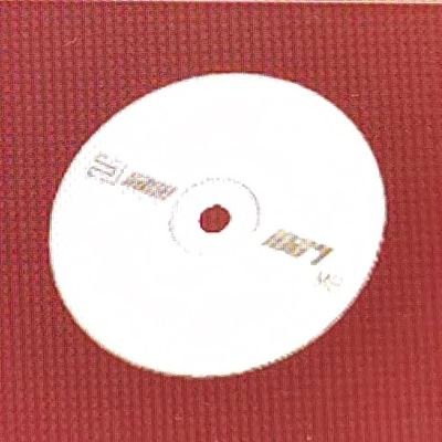 BaoCai2024's profile picture. 🎨AI绘画发布 / Posts AI art

📝学习交流用 / For learning & exchange

🏷️搬运请标AI / Label AI art if repost

❌禁止商用     / No commercial use