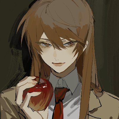 uikaposting's profile picture. use ok with credit! comms: https://t.co/ZKjMiyDf4g alt: @junnaposting