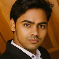 The unborn Aayogi (@aayogi_the) 's Twitter Profile