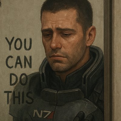 Nitrox22's profile picture. Kind of heart, dumb of ass. Social media rookie, more of a lurker than anything. What the f**k is a kilometer?