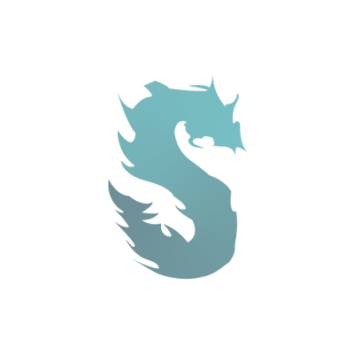 RyuinStudios's profile picture. Hi, this is Ryuin Studios.
We create cinematic Minecraft animations from the 夜幕Nightfall / 從影Shadowbone universe.
Welcome to the dark side of storytelling