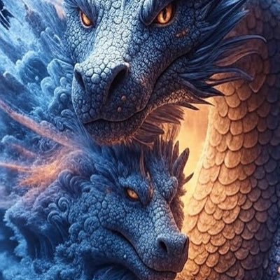 spursvern's profile picture. Quantum Healing to resolve trauma & awaken your non-dual essence. Guided by love & shamanic wisdom. 🌌 @VernNonDuality | https://t.co/W1lzTIqqmM | info@hhuk.info”