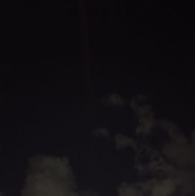 luzacostaa_'s profile picture. ♍️ || 🤍🖤