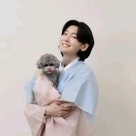 mop_stick60669's profile picture. 