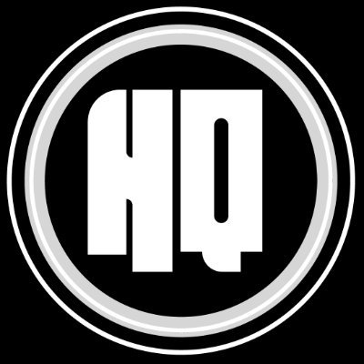 FanceyDesigns's profile picture. Looking to upgrade your brand for the better by making a #visual statement to the world?  #graphicdesigner | #logos | #flyers | #businesscards | #graphics | #dm