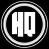 FanceyDesigns's profile picture. Looking to upgrade your brand for the better by making a #visual statement to the world?  #graphicdesigner | #logos | #flyers | #businesscards | #graphics | #dm