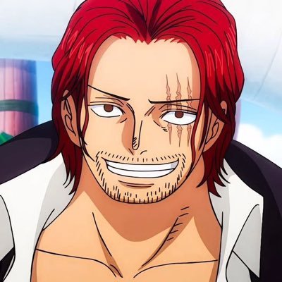 parmesanji's profile picture. 26 ⚠️ 🔞 MDNI. 𝖉𝖊𝖆𝖉 𝖉𝖔𝖛𝖊. 𝖕𝖗𝖔𝖋𝖊𝖘𝖘𝖎𝖔𝖓𝖆𝖑 𝖕𝖊𝖗𝖛𝖊𝖗𝖙 🇲🇽 ACAB 🇵🇸 ᴏᴘ, ᴊᴊᴋ, ᴍʜᴀ 🩸PRIV: @lawbotomiez🩸REQ 👍