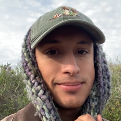 ShyOSRS's profile picture. rs ironman that likes the sacramento kings and hates @netanyahu 🇵🇸
