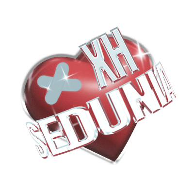 xhsedunia's profile picture. To rise and follow what glorious swaying, a roaring reach for talent and style. Over the hills, they are a 𝑹𝒐𝒄𝒌𝒔𝒕𝒂𝒓 in dignity. ★ CP: @jisqeok