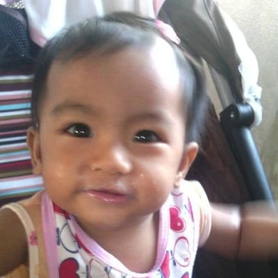 regiggiga1192's profile picture. meow :)