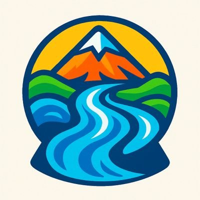 TierttaToken's profile picture. 🌊 $TIERTTA — Flowing innovation through blockchain.
Transparent, community-driven, and built for real-world value.
💧 Join the movement toward sustainable