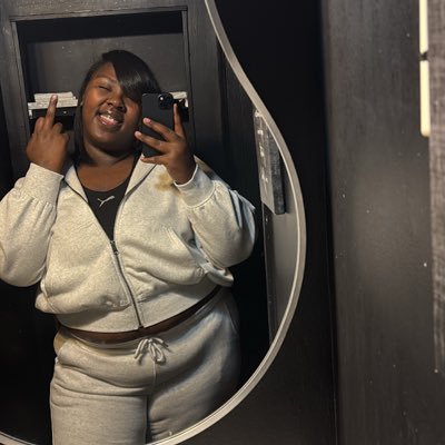 _msherri's profile picture. I DO WHAT TF I WANT ‼️ STL📍 🌈♍️