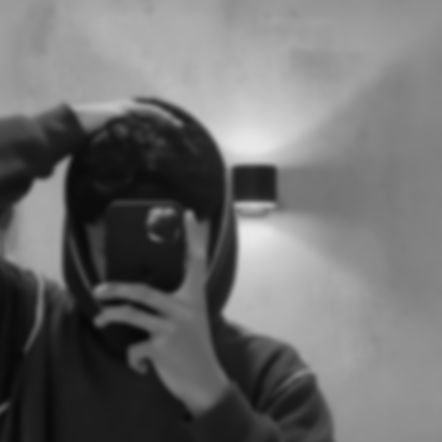 sexualpattern's profile picture. 