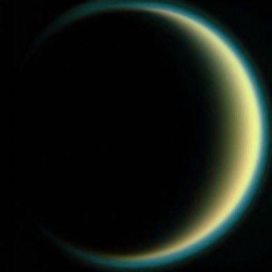 85_10111's profile picture. 