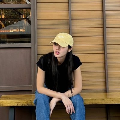 lazymazz's profile picture. ขายจิ้นมาเลยพี่ ใครไม่ซื้อหนูซื้อเอง | GinJ Gen9 LMSY Embn ML NTF LO FrBec etc. |