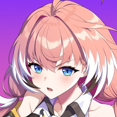 NoahKR_official's profile picture. 안녕하세요 지휘관님! 노아 공식 SNS 채널입니다.

공식 카페🔗https://t.co/MLNDz44Mx3
공식 유튜브 채널🔗https://t.co/vnx4PU37ds