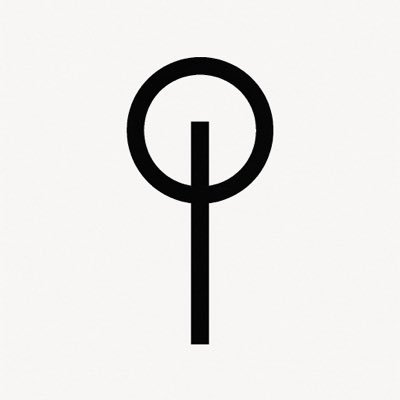 clintaveben's profile picture. AI Visionary | Data Scientist | Machine Learning | Deep Learning | Founder