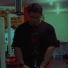 Aesir_s's profile picture. Former professional @GearsEsports Coach ⚙️