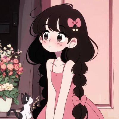 fyyrdb's profile picture. 頑張りすぎた日には、少し贅沢してもいい。
美しい景色と美味しい食事、自分を癒す旅へ🍷🌹
「お疲れさま」と自分に言える優しさを大切に。