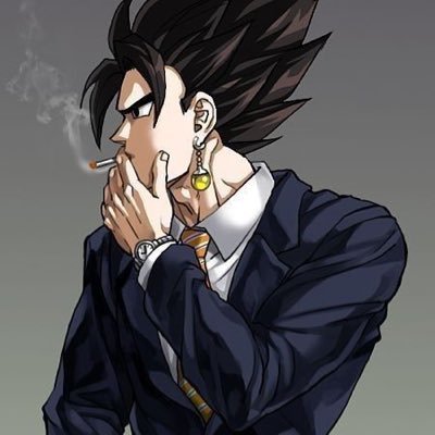 Warkesss's profile picture. Woke trans non binary || They/him | 5x vaccinated and 4x boosters || depressed phaggot || FortnitePlayerWhoNeverTouchedWomen ||Keep mirin brah
