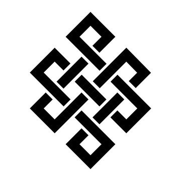 0xkarma404's profile picture.