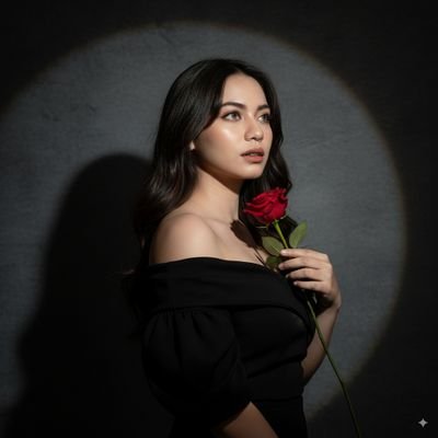 @Vampsygirl