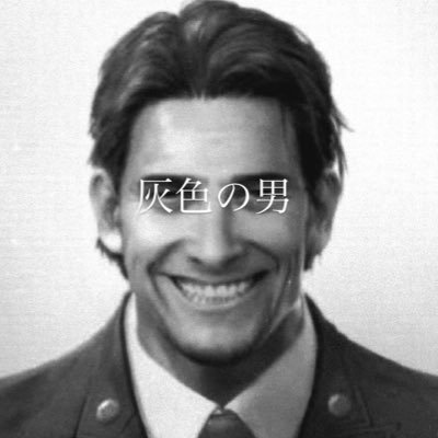 tochi01234's profile picture. 趣味で写真を撮っているだけです。  Zf使ってます。