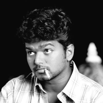 rx9790's profile picture. Thalapathy Vijay 🎀  |  Mrunal 🫰 |  Thala Dhoni 📈  |  Cricket ❤️ |  Cinema 🫀