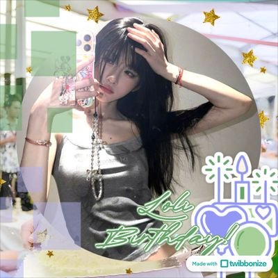 wlusyh's profile picture. Moiselle’s billet-doux.  ⁔ 𐙚 ˖࣪  Inked rose tale o’ idyllic artpieces she made within the red cottage. An amour-filled, 𝒊𝒓𝒊𝒅𝒆𝒔𝒄𝒆𝒏𝒕 lodge of the lady.