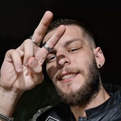 victorfontinele's profile picture. I'm trying to make sense of it all