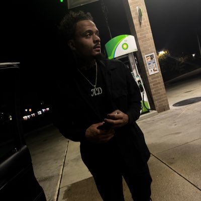 Christian_A02's profile picture. 