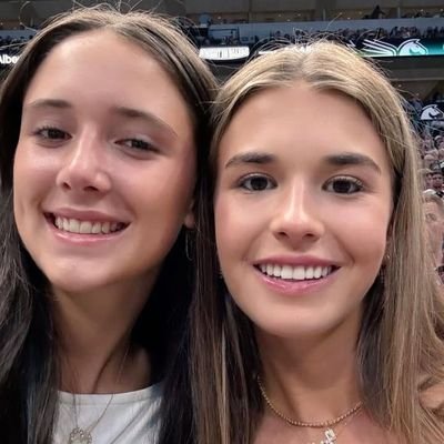 Emmamarkin_'s profile picture. Spike hard. Play smart. Stay loyal. | Volleyball & @Kai_trump_priva  — my two constants 🔥
this is my only X account follow up