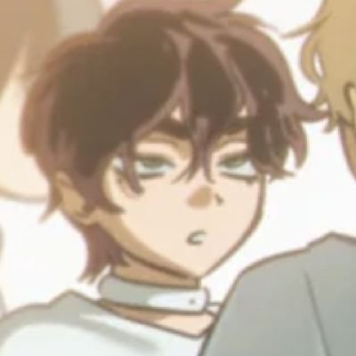 sora6291's profile picture. INTX | minor | very small artist | mainly alnst