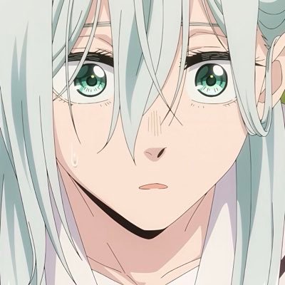 skaesun's profile picture. 