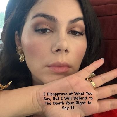 Amanda766195's profile picture. Dm for meets, massages 💆‍♀️ and special service. I'm down for fun and more 🍆🫐🍒