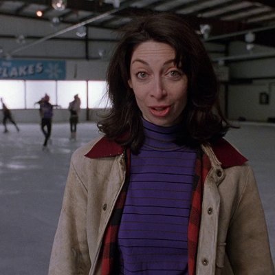 figurecinema's profile picture. figure skating clips and keysmashes